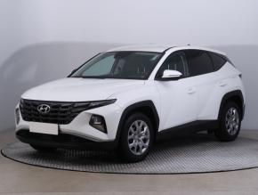 Hyundai Tucson  1.6 T-GDI Start 