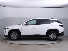 Hyundai Tucson  1.6 T-GDI Start 