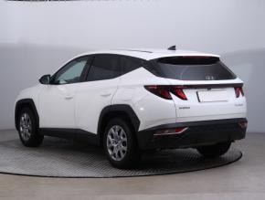 Hyundai Tucson  1.6 T-GDI Start 