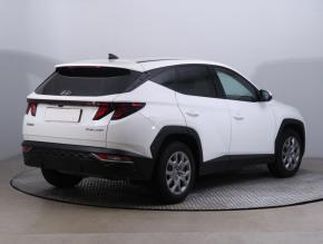 Hyundai Tucson  1.6 T-GDI Start 