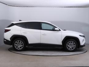 Hyundai Tucson  1.6 T-GDI Start 