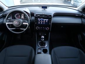 Hyundai Tucson  1.6 T-GDI Start 