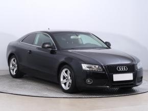 Audi A5  3.0 TDI 