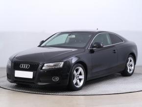 Audi A5  3.0 TDI 