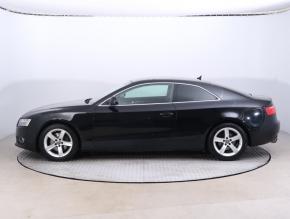 Audi A5  3.0 TDI 