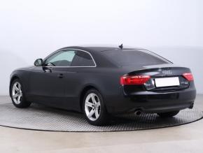 Audi A5  3.0 TDI 