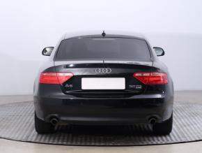 Audi A5  3.0 TDI 