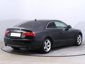 Audi A5  3.0 TDI 