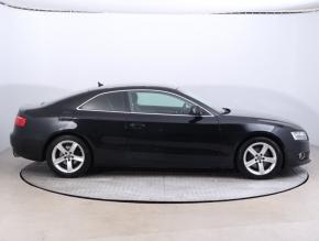 Audi A5  3.0 TDI 