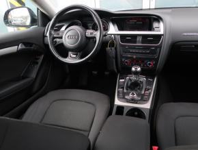 Audi A5  3.0 TDI 