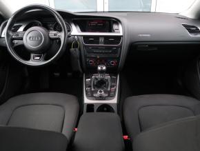 Audi A5  3.0 TDI 