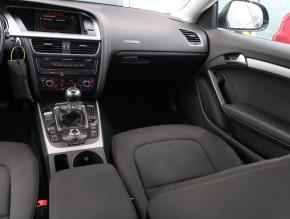 Audi A5  3.0 TDI 