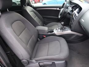 Audi A5  3.0 TDI 