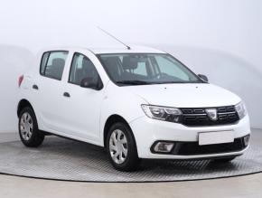 Dacia Sandero  1.0 SCe 