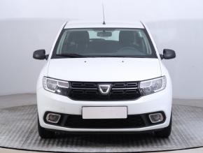 Dacia Sandero  1.0 SCe 