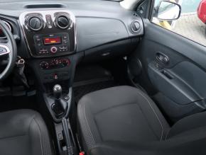 Dacia Sandero  1.0 SCe 