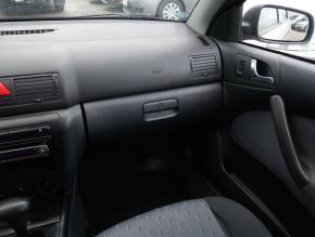 Škoda Octavia  1.9 TDI Ambiente 