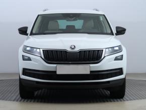 Škoda Kodiaq  2.0 TDI Style 