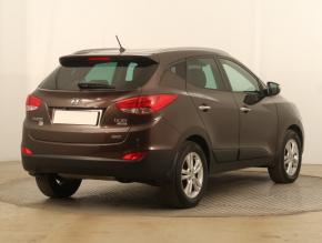 Hyundai ix35  2.0 CRDi 