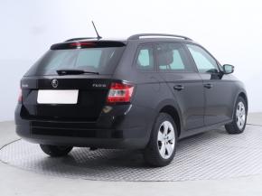 Škoda Fabia  1.0 TSI Style 