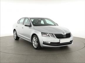 Škoda Octavia  1.6 TDI Style 