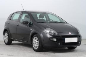 Fiat Punto  1.4 