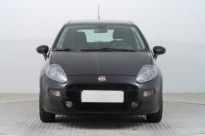 Fiat Punto  1.4 