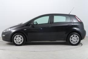 Fiat Punto  1.4 