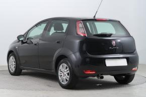 Fiat Punto  1.4 