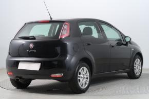 Fiat Punto  1.4 