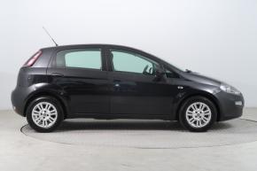 Fiat Punto  1.4 