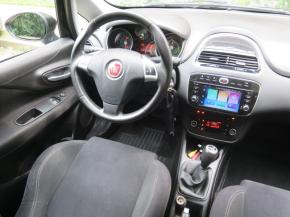 Fiat Punto  1.4 