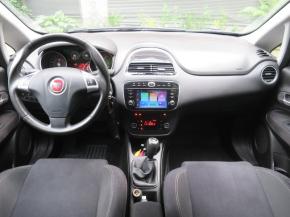 Fiat Punto  1.4 