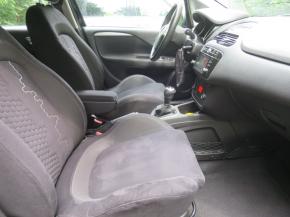 Fiat Punto  1.4 