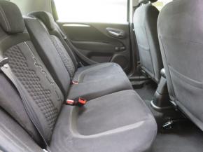 Fiat Punto  1.4 