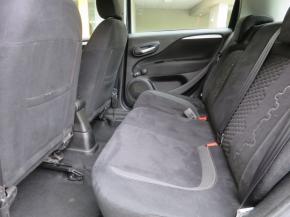 Fiat Punto  1.4 