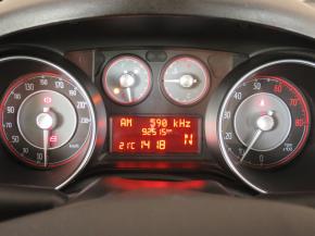 Fiat Punto  1.4 