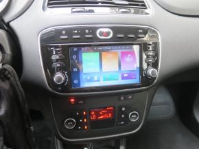 Fiat Punto  1.4 