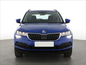 Škoda Karoq  1.5 TSI Ambition 