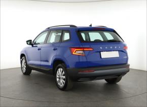 Škoda Karoq  1.5 TSI Ambition 