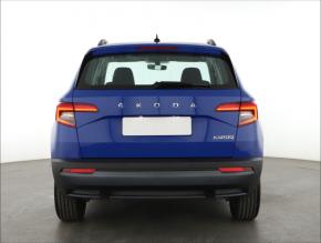 Škoda Karoq  1.5 TSI Ambition 