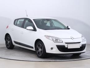 Renault Megane  1.6 16V 