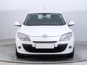 Renault Megane  1.6 16V 