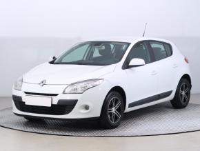 Renault Megane  1.6 16V 