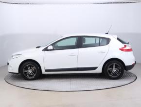 Renault Megane  1.6 16V 