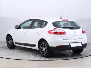 Renault Megane  1.6 16V 