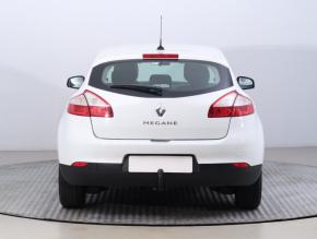 Renault Megane  1.6 16V 