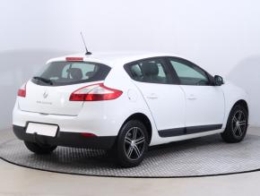 Renault Megane  1.6 16V 