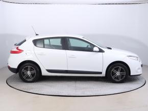 Renault Megane  1.6 16V 