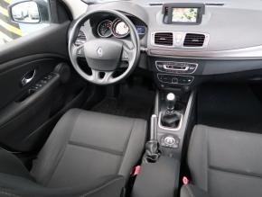 Renault Megane  1.6 16V 